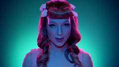 欧美群星 - Not In Love