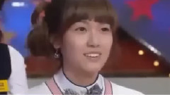Jessica,智妍 - 智妍 & Jessica