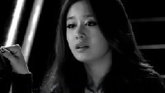 Jessica,智妍 - My Love, Goodbye