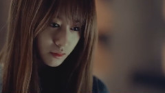 Jessica,智妍 - Love Will Tear Us Apart