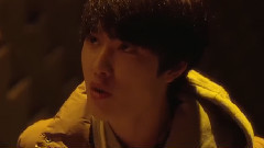 EXO,都暻秀(EXO) - 电影< CART >日本宣传片
