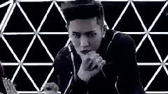 UNIQ - EOEO 应援版