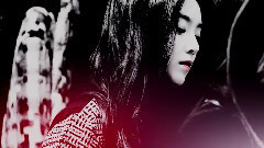 IRENE(Red Velvet),Red Velvet - CAN YOU KEEP ME HIGH