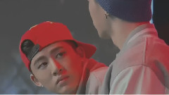iKON,B.I(iKON),Bobby(iKON) - 我这家伙的答案是你 B.I & Bobby