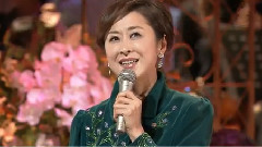城之内早苗 - 时の流れに身をまかせ 2013