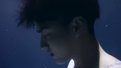 吴亦凡 - E.T 吴亦凡