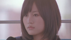 AKB48,前田敦子,松井珠理奈 - 桜の木になろう(变成樱花树)