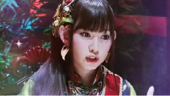 前田敦子,松井珠理奈,渡边麻友,AKB48 - フライングゲット(飞翔入手)