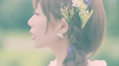 日本群星 - First Sweet Wave