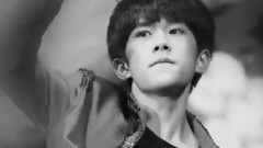 TFBOYS,易烊千玺 - BOOM BOOM POW 易烊千玺