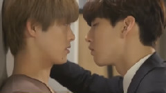 SHINee,HISTORY,UNIQ,Winner,BTOB - 韩国男团暧昧互动合集加强版 Part.2