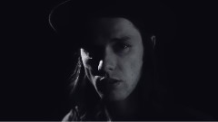 James Bay - Scars