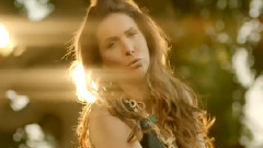 Tugba Ozerk - Bu Gece