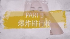Taylor Swift,Katy Perry,One Direction - <欧美音乐周资讯>全新改版预告片
