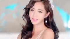 Tiffany(少女时代),Yuri(少女时代),徐贤(少女时代),孝渊(少女时代),少女时代 - 早安娱乐 5辑回归报道