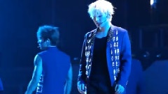 晟敏(Super Junior),Super Junior - Smtown In Seoul
