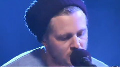 OneRepublic - Apologize