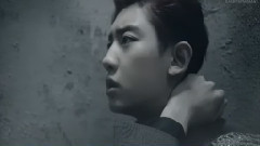 朴灿烈(EXO),边伯贤(EXO),EXO - 空城