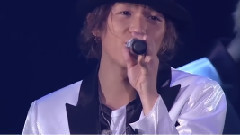 AAA - AAA 10th Anniversary Selection ～Ballad Numbers～