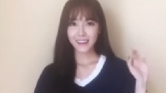Jessica - Buro247 Singapore Interview Cut