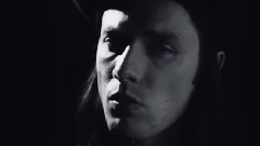 James Bay - Scars