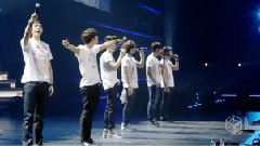 张祐荣(2PM),玉泽演(2PM),2PM,李俊昊(2PM),Nichkhun(2PM) - 2PM七周年快乐