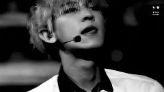 朴灿烈(EXO),EXO - Empty Street
