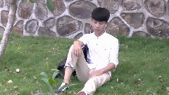 华语群星 - 时光重来