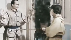 音乐短片,影视原声 - 香港灵异电影群像