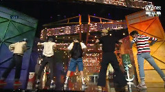 SHINee - View