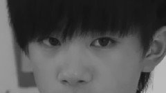 TFBOYS - MISSION