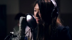 模仿翻唱 - Alomost Lover