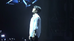 EXO-K,EXO - Baby Don't Cry SEHUN ver
