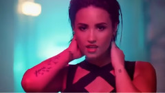 Demi Lovato - Cool for the Summer (VARA Remix)