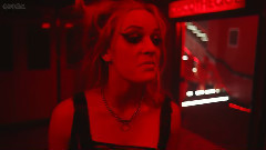 Hurts - Lights