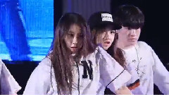The Ark - Intro