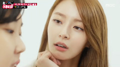 Hello Venus - MBC 综艺 转三圈