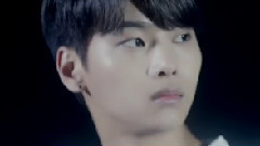VIXX - Can't Say