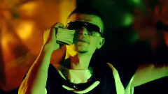 欧美群星 - Dolla Dolla