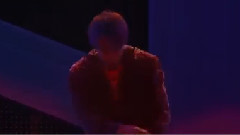 EXO,EXO-M,EXO-K - EXO Channel E04