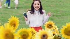石原里美 - <PIXUS>新CM <PIXUS キャ!撮る!いいじゃん!ピッ!>編