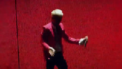 BigBang,胜利(Bigbang) - 胜利 Solo Stage