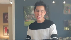 Shawn Mendes,Sam Tsui - Stitches