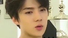EXO,EXO-M,EXO-K - 日本演唱会预告采访 EP4