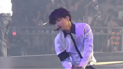 KAI(EXO),EXO - 蝴蝶少女