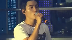 都暻秀(EXO),EXO - 约定