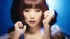 Yun*chi - Jelly*