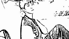 曾沛慈 - 分裂的曾沛慈