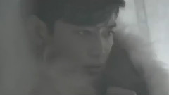 崔珉豪(SHINee),SHINee - Spoiler(short ver.)
