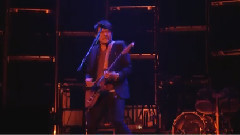 Mr.Children - ロックンロールは生きている